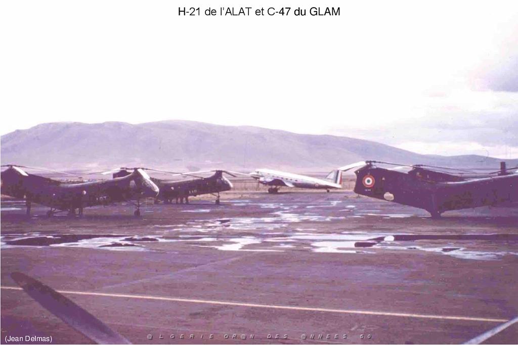 123 - AERODROMES ET BASES 1945-1962-1-TELERGMA BA 211 (68).jpg